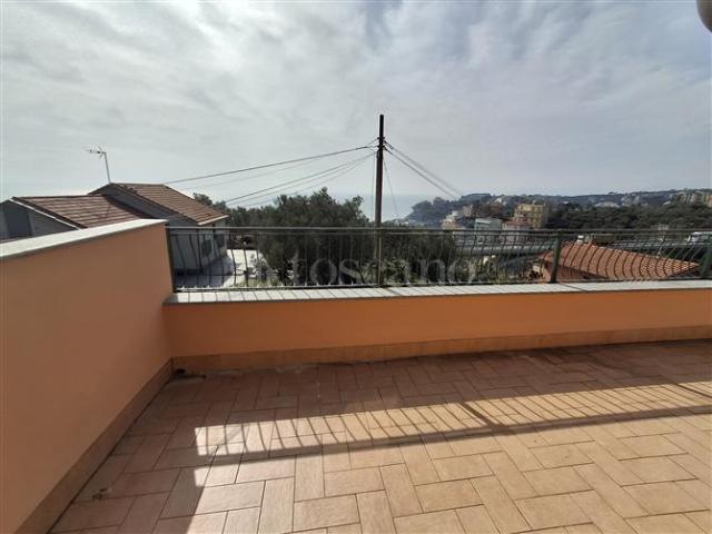 Casa in vendita a Piani di Celle, Celle Ligure