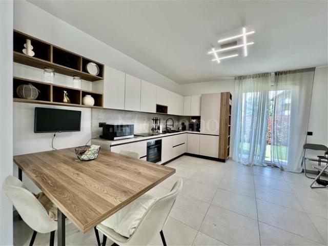 Casa in vendita a Castiglione Delle Stiviere, Lombardia