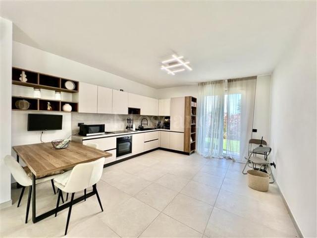 Casa in vendita a Castiglione Delle Stiviere, Lombardia