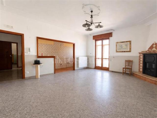 Casa in vendita a Puglia, Foggia