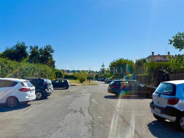 Casa in vendita a Poggio dell'Asino, Roma Capitale
