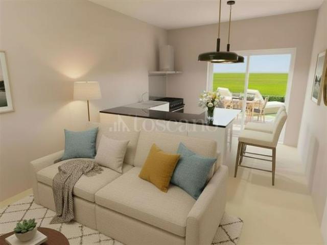 Casa in vendita a Concordia Sagittaria, Veneto