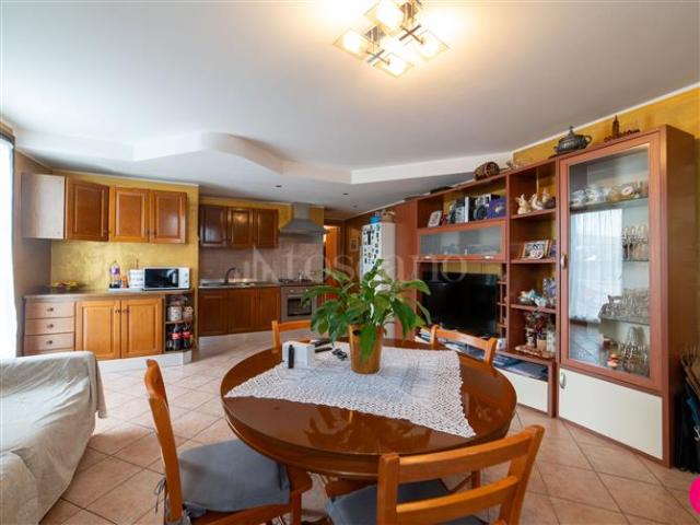Casa in vendita a Tramit, Cordenons
