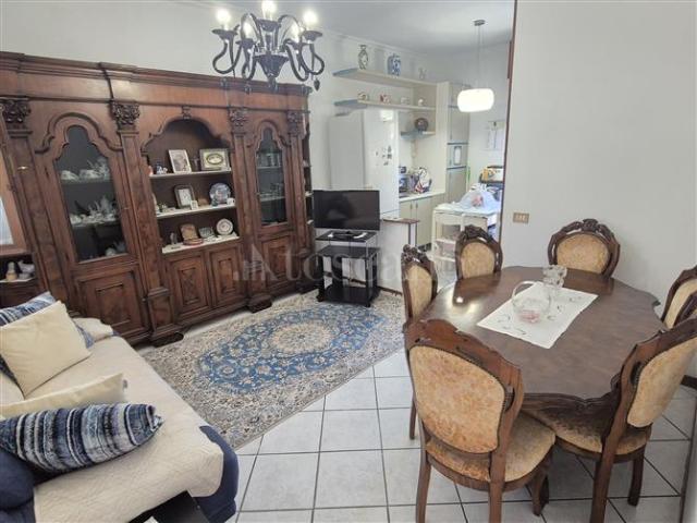 Casa in vendita a Montirone, Lombardia
