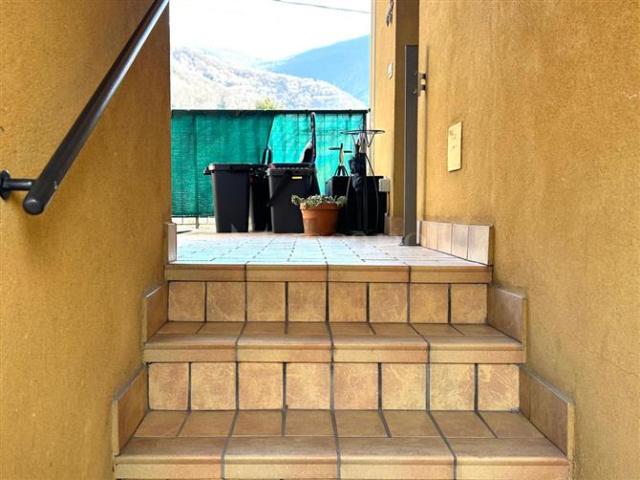 Casa in vendita a Comunità montana della valle Trompia, Nave