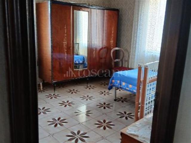 Casa in vendita a Macchia romana, Potenza