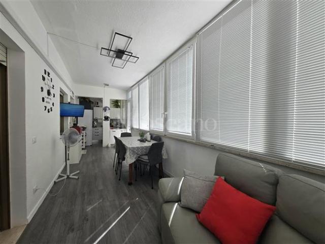 Casa in affitto a Roma Capitale, Lazio