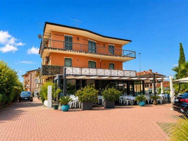 Casa in vendita a Lugana, Sirmione