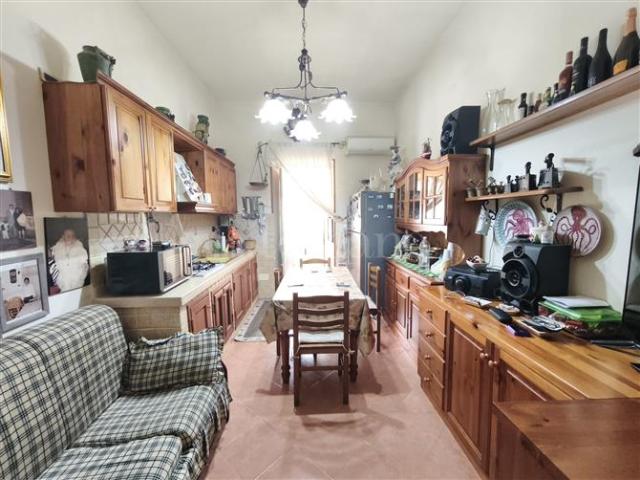 Casa in vendita a I Circoscrizione, Palermo
