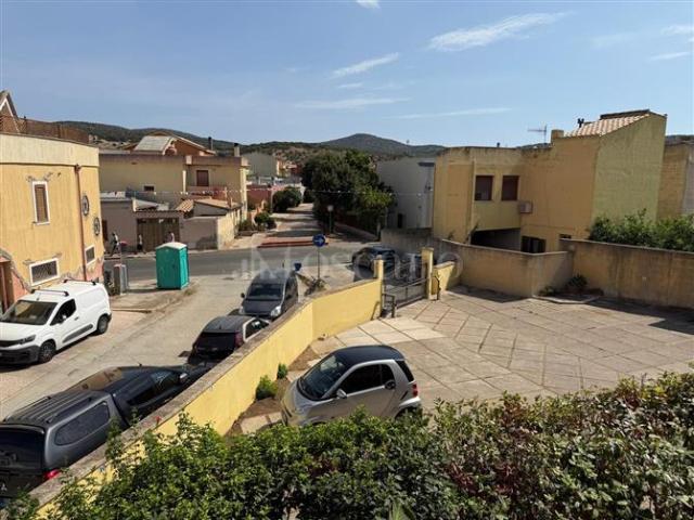 Casa in vendita a Crabonaxa/Villasimius, Casteddu/Cagliari