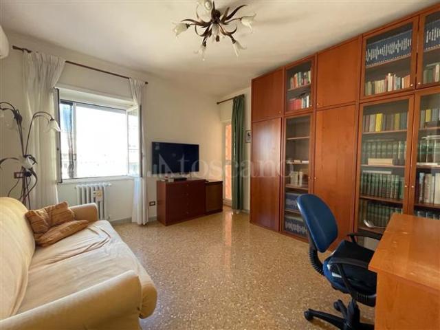 Casa in vendita a Municipio Roma VII, Roma Capitale