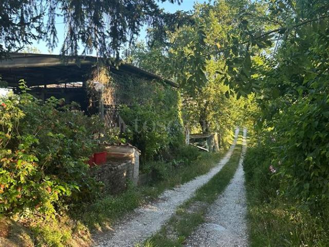 Casa in vendita a Contigliano, Lazio