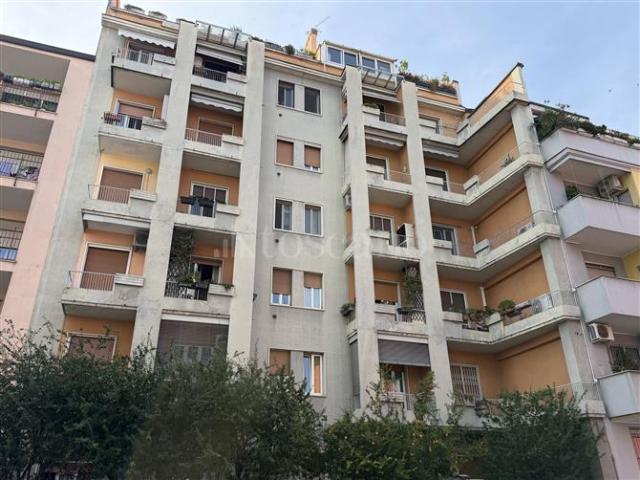Casa in vendita a Lodi - Corvetto, Milano