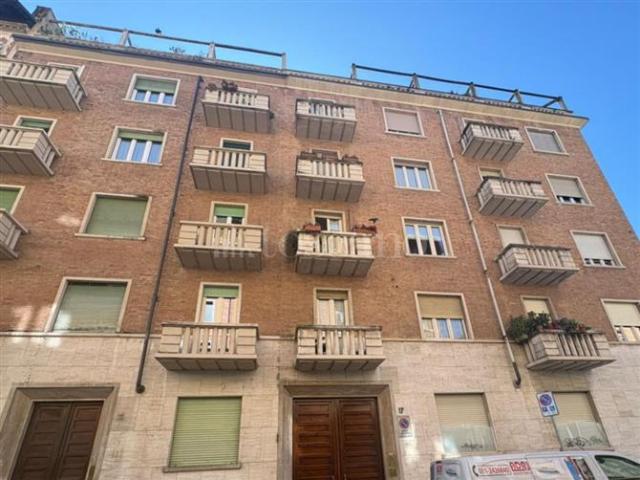 Casa in vendita a Circoscrizione 1, Piemonte