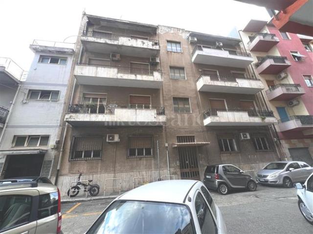 Casa in vendita a Calabria, Reggio Calabria