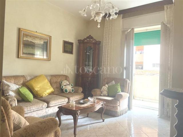 Casa in vendita a Calabria, Reggio Calabria