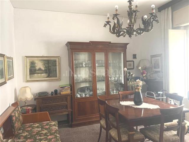 Casa in vendita a Calabria, Reggio Calabria