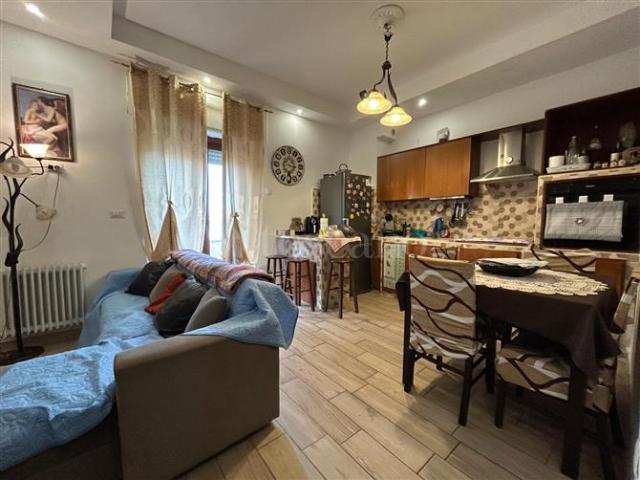 Casa in vendita a Roma Capitale, Lazio