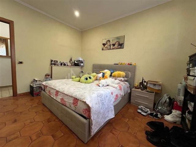 Casa in vendita a Roma Capitale, Lazio