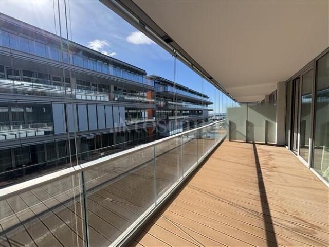 Casa in vendita a Foce, Genova