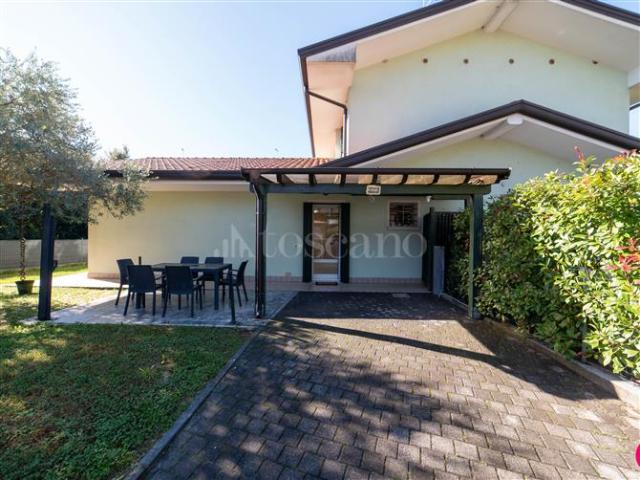 Casa in vendita a Fiume Veneto, Friuli-Venezia Giulia