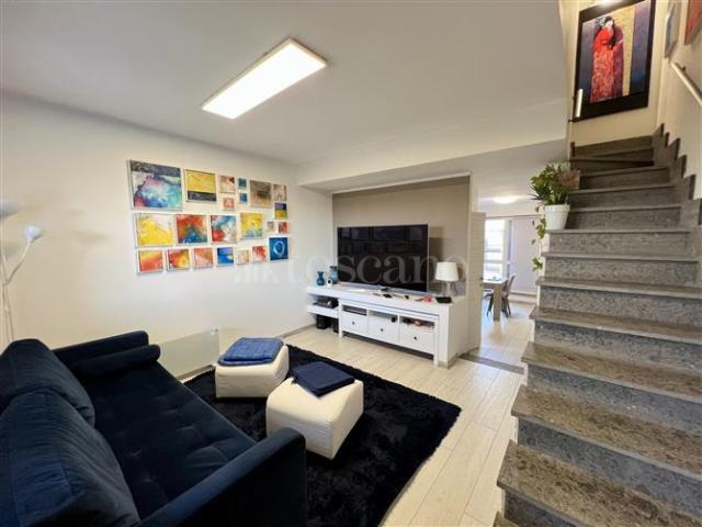 Casa in vendita a Roma Capitale, Lazio