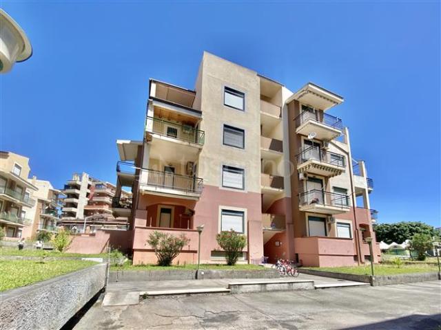 Casa in vendita a Chianchitta, Giardini Naxos