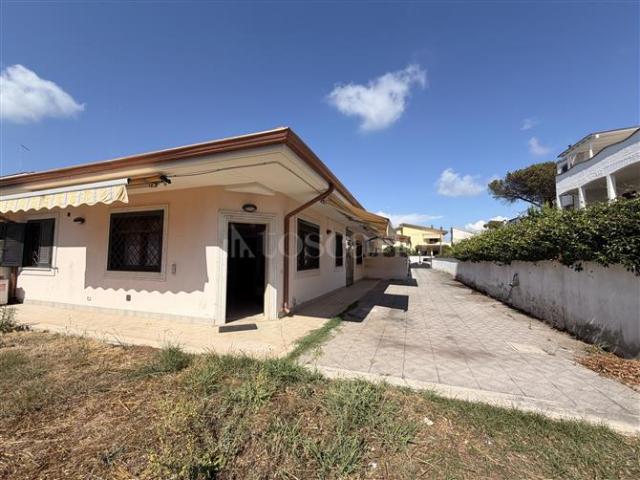 Casa in vendita a Colle Romito, Roma Capitale