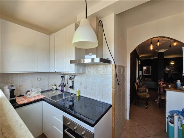Casa in vendita a Roma Capitale, Lazio