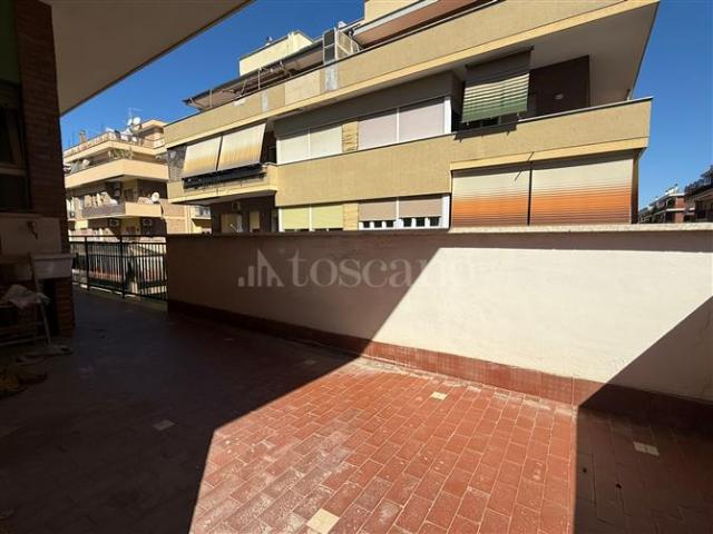 Casa in vendita a Lido di Ostia, Roma Capitale