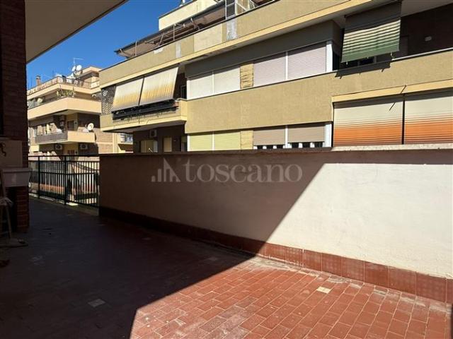 Casa in vendita a Lido di Ostia, Roma Capitale