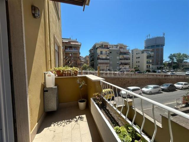 Casa in vendita a Lido di Ostia, Roma Capitale