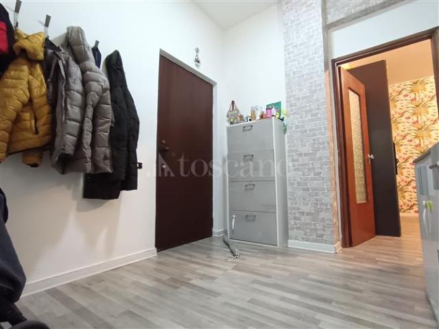 Casa in vendita a Lido di Ostia, Roma Capitale