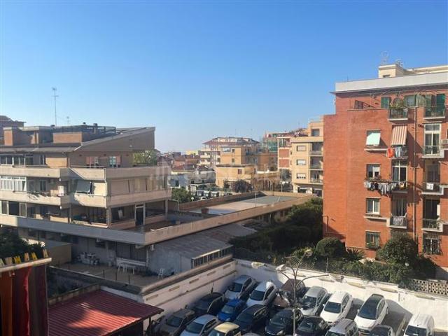Casa in vendita a Lido di Ostia, Roma Capitale