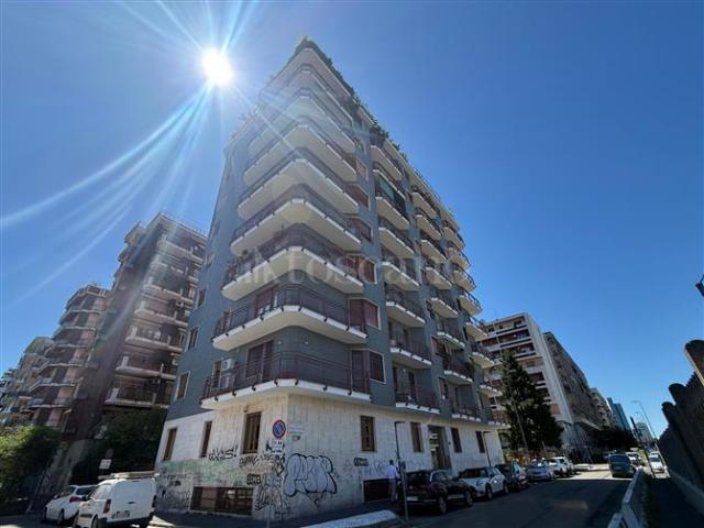 Casa in affitto a Municipio 2, Milano