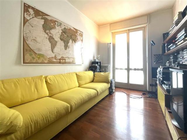 Casa in vendita a Municipio 2, Milano