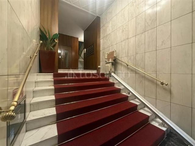 Casa in affitto a Municipio 2, Milano