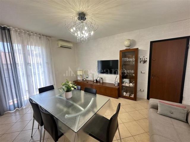 Casa in vendita a Lineri, Misterbianco