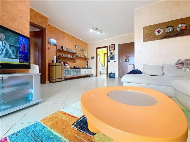 Casa in vendita a Monte Rosello, Cala Di Volpe