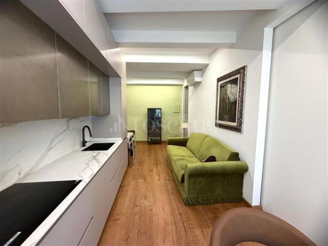 Casa in vendita a Quartiere 1, Firenze