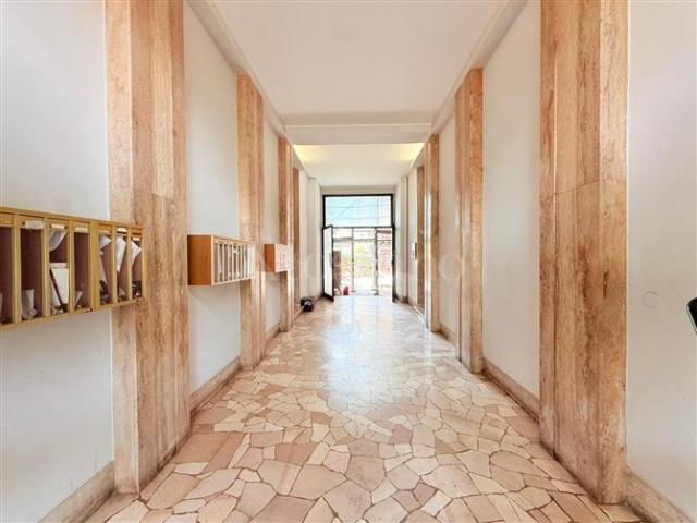 Casa in vendita a Locate Triulzi, Lombardia