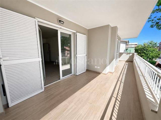 Casa in vendita a Passoscuro, Roma Capitale
