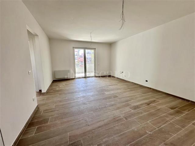 Casa in vendita a Passoscuro, Roma Capitale