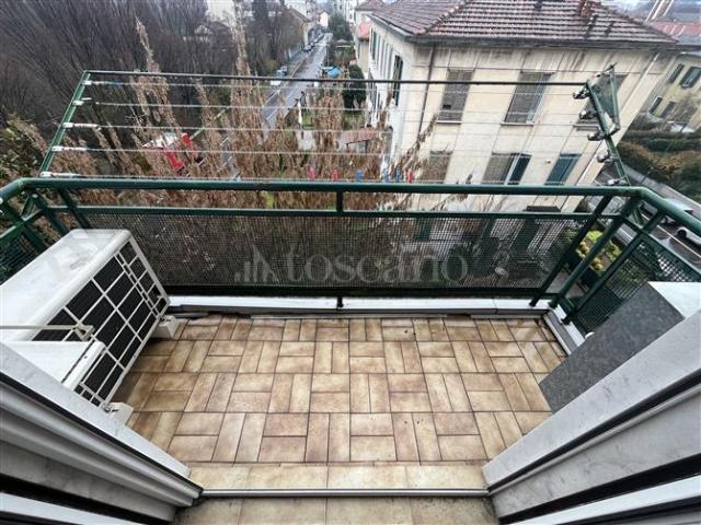 Casa in vendita a Zona Omogenea Milano Nord, Sesto San Giovanni