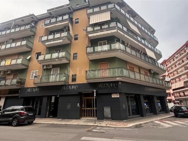 Casa in vendita a Puglia, Bari