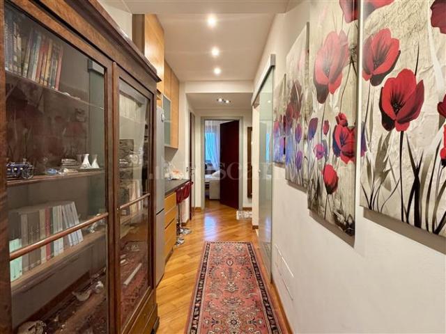 Casa in affitto a Lodi - Corvetto, Milano