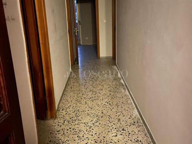 Casa in vendita a Picanello-Ognina-Barriera-Canalicchio, Catania