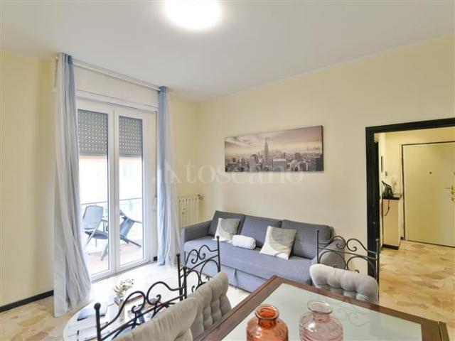 Casa in vendita a Como, Lombardia