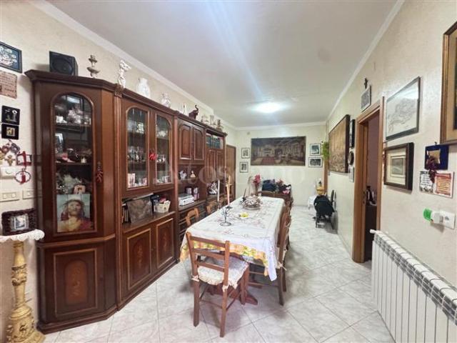 Casa in vendita a San Giovanni Galermo-Trappeto-Cibali, Catania