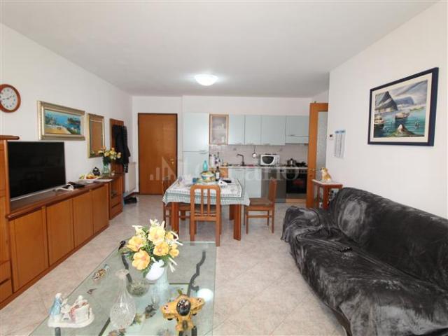 Casa in vendita a Villanova, Pordenone